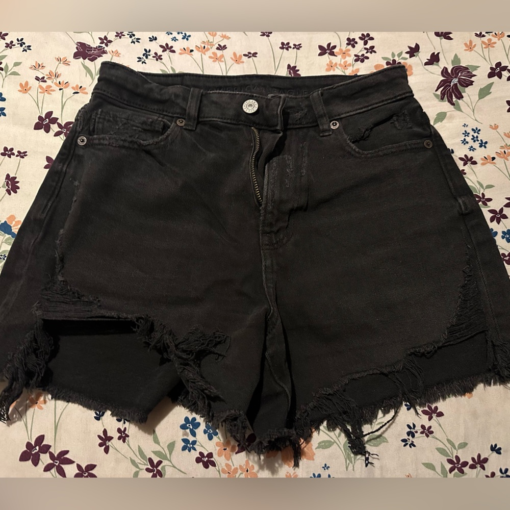 American Eagle Outfitters Shorts